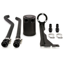 Ford Fiesta ST Bafflad Oljecatch-tank 2014-2019 Mishimoto